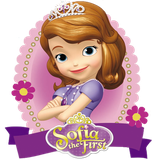 faoz.sofia