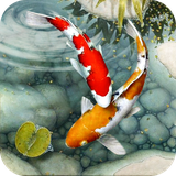 com.fish.wallpaper.livewallpaper.background