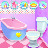 air.net.chicworld.bathroomcleanupanddeco