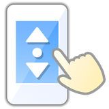 jettoast.easyscroll
