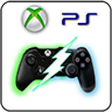 ir.jahanmir.xpgames