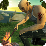 com.axondev.survival