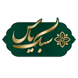 com.hamirat.woo2app2729261