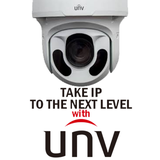 app.camera.unv