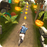 com.infiniterunnergames.templyspookyjunglerun