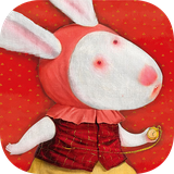 org.liveanimations.wonderlandar