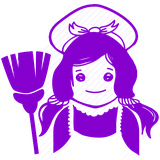 net.berke.app.khanedari.lzbk