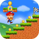 com.gameone.jabbersuperjump