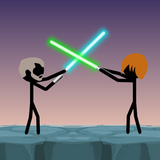 bloody.stickman.lightsaber2