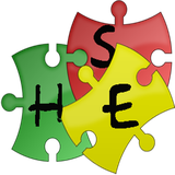 air.com.blogfa.rnihse.HSE.Puzzle