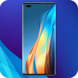 st.tecno.camon.camon16.theme.wallpapers