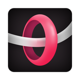 com.DynamicArts.Focus