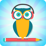 vn.magik.english.speaking.simple