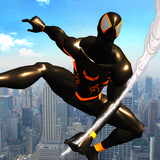 superheroes.herogames.rope.hero.gangster.crime.fighter