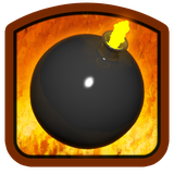 annahid.games.bombsquad.demo