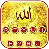 com.ikeyboard.theme.gold.allah