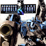 com.noobcorporation.acffeb
