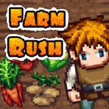 org.junjo.farmrush