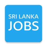 com.lanka.governmentjobs