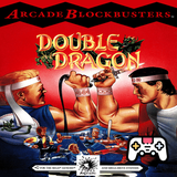 com.console.smd.double_dragon