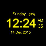 digitalclock.livewallpaper.clocklivewallpaper