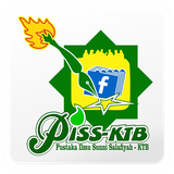 com.zam.pisslite