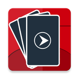 com.hgh.audiocarddemo