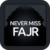 com.dl.nevermissfajr
