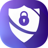 com.permission.apps.cloud.manager