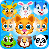 com.korygame.AnimalPuzzleworld