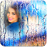 com.elhamtv.baran