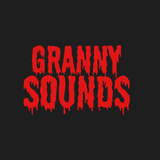 com.MoonManProductionsCa.Granny_Horror_Sounds