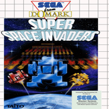 com.bazilon.smd.super_space_invaders_sms