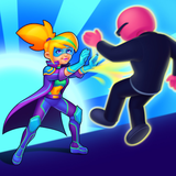 com.orbitalknight.forcemaster