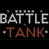 com.dreamforestgames.BatteTank8Bit