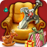 com.nuclear.qmwow.platform.r2game