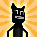 minecraft.mk.mods.t