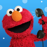com.sesame.apps.elmocalls.android