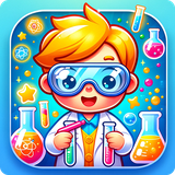 com.MobiGamersStudio.high.school.science.experiments