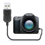 com.HeliconSoft.HeliconRemote2