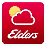 au.com.elders.android.weather