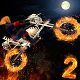 com.timuzgames.devilsride2