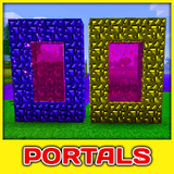 com.mattjonhder.mod_portals