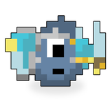 com.mobilecostudios.littlewaronline.android