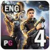 com.persiagraph.comic_halo_escalationpart4en