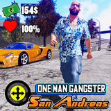 com.actioncrab.onemangangster