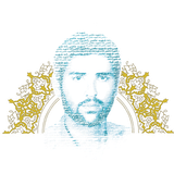 com.sobh.asizadeh2
