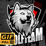 com.GamerTeamIcon.ProfilePicture
