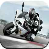 com.andromo.dev442382.app434403
