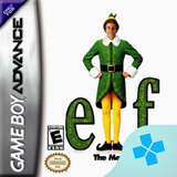 com.bazilon.gba.elf___the_movie